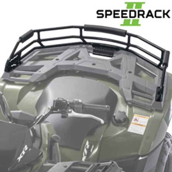 Ilc Replacement For Ezgo / Cushman / Textron 2436-120 Ezgo / Cushman / Textron 2436-120 - main